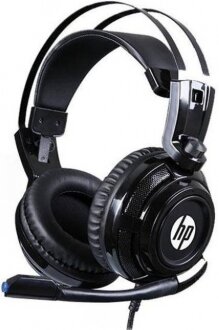 HP H200S (8AA09AA) Kulaklık kullananlar yorumlar